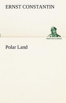 Paperback Polar Land [German] Book