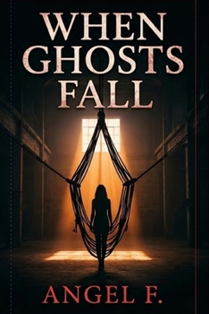 Paperback When Ghost Fall Book