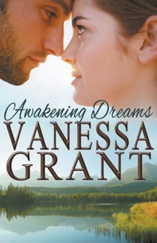 Paperback Awakening Dreams Book