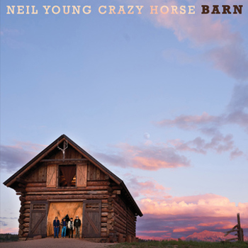 Music - CD Barn Book