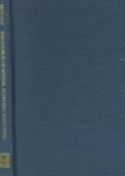 Hardcover The Council of Mutual Economic Assistance Book