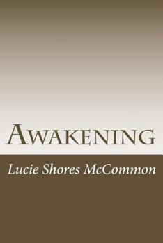 Paperback Awakening: A book of essays Book