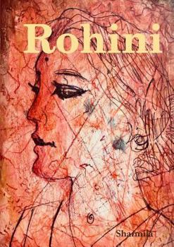 Paperback Rohini [Bengali] Book