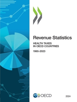 Paperback Revenue Statistics 2024 Book