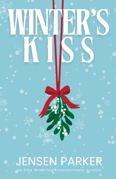 Winter's Kiss