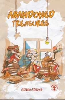 Abandoned Treasures