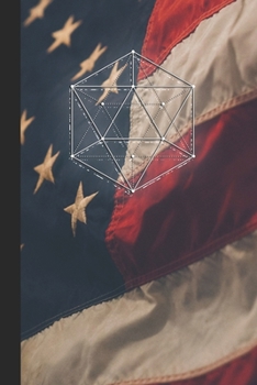 Paperback My RPG Notebook: Gaming Log Role Playing Journal Character Development Mapping Terrain Campaign Book