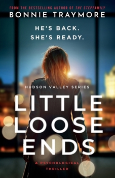 Little Loose Ends