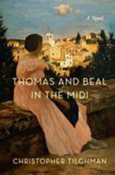 Hardcover Thomas and Beal in the MIDI Book