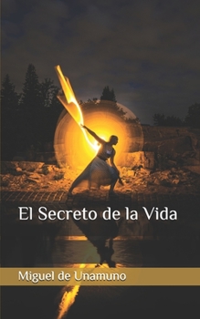 Paperback El Secreto de la Vida [Spanish] Book
