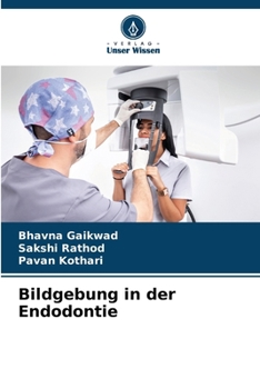 Bildgebung in der Endodontie