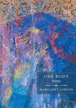 Paperback One Body Book
