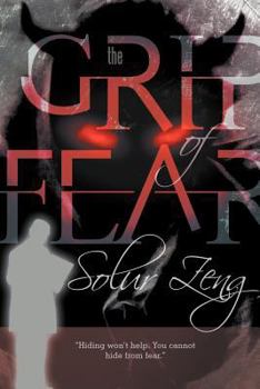 Paperback The Grip of Fear Book