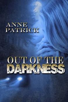 Paperback Out of the Darkness Book