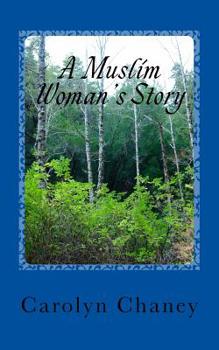 Paperback A Muslim Woman's Story: Aiesha's Memoirs Book