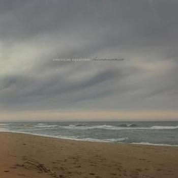 Vinyl Chicamacomico Book