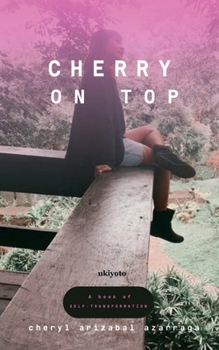 Paperback Cherry on Top Book