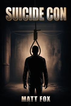 Paperback Suicide Con Book