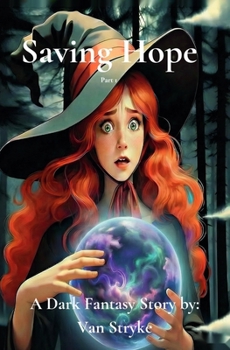 Paperback Saving Hope Book
