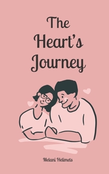 The Heart's Journey