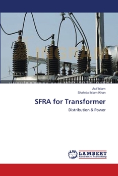 Paperback SFRA for Transformer Book