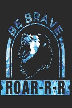 LÖWE NOTIZBUCH: Löwe Notizbuch die Perfekte Geschenkidee für Tierliebhaber und Löwen Freunde. Das Taschenbuch hat 120 weiße Seiten mit Punktraster die ... skizzieren unterstützten. (German Edition)