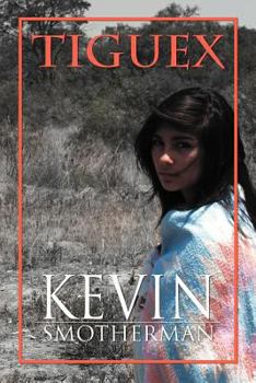 Paperback Tiguex Book