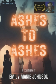 Ashes to Ashes