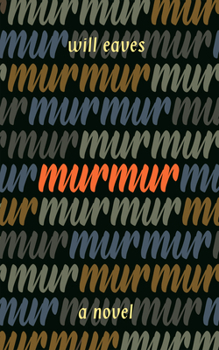 Paperback Murmur Book