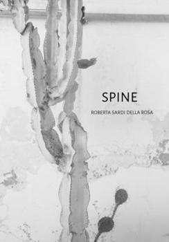 Paperback Spine [Italian] Book