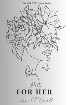 Paperback For Her Book