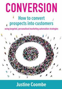 Paperback Conversion Book