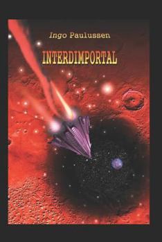 Paperback Interdimportal [German] Book