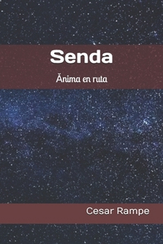 Paperback Senda: (Spa & Cat Edition) [Spanish] Book