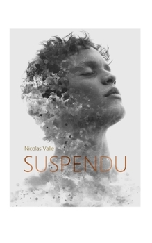 Paperback Suspendu: De l'addiction à la quête de sens [French] Book