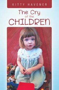 Paperback The Cry of the Children Book