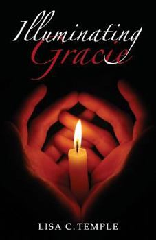 Paperback Illuminating Gracie Book