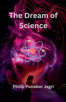 Paperback The Dream of Science Book