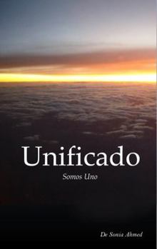 Paperback Unificado: Somos Uno [Spanish] Book