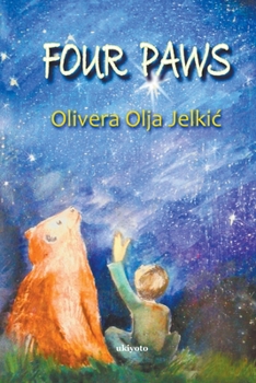 Four Paws