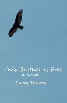Paperback This Brother Is Free Book