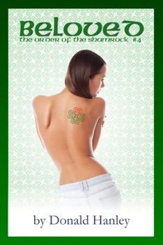 Paperback Beloved Book