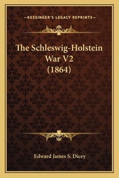 The Schleswig-Holstein War V2