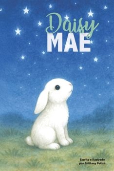 Paperback Daisy Mae [Spanish] Book