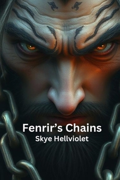 Paperback Fenrir's Chains Book