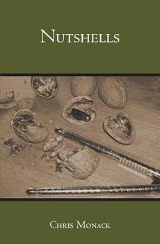 Paperback Nutshells Book