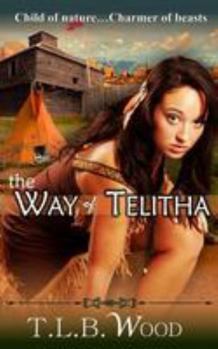 The Way of Telitha
