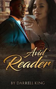 Paperback Avid Reader Book