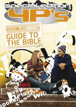 Yp's Guide To The Bible