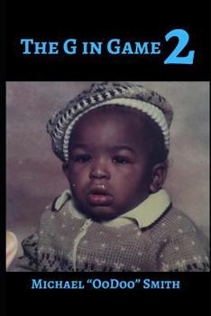 Paperback The G in Game Part 2 Book